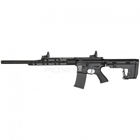 APS ASR110R1 Guardian Match RS-1 AEG - 