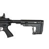 APS ASR110R1 Guardian Match RS-1 AEG - 