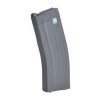 VFC 30rds short magazine M16A2 GBBR - Gray