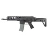 VFC Réplique GBBR ISO556 Maruyama - Noir
