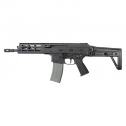 VFC Réplique GBBR ISO556 Maruyama - Noir