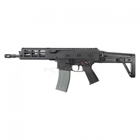 VFC Réplique GBBR ISO556 Maruyama - Noir