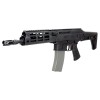 VFC Réplique GBBR ISO556 Maruyama - Noir