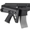 VFC Réplique GBBR ISO556 Maruyama - Noir