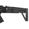 VFC Réplique GBBR ISO556 Maruyama - Noir