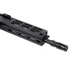 VFC Réplique GBBR ISO556 Maruyama - Noir