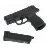 VFC Strike Industries SMP GBB replica - Black