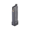 VFC Strike Industries 20bbs gas magazine for SMP - Black