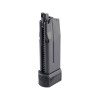 VFC Strike Industries 20bbs gas magazine for SMP - Black