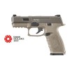 ICS BLE-XFG GBB - Tan - 