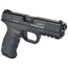 ICS Sarsilmaz SAR 9.II - GBB - 