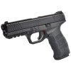 ICS Sarsilmaz SAR 9.II - GBB - 