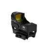 Swamp Deer Pack GT2 Red Dot with T3x Magnifier