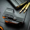 Swamp Deer HD 511A Red Dot - 