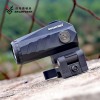 Swamp Deer T3x magnifier - 