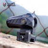 Swamp Deer T3x magnifier - 