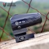 Swamp Deer T3x magnifier - 