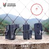 Swamp Deer Red Dot GT2 - 