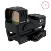 Swamp Deer Red Dot GT2 - 