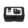 Swamp Deer GT2 Red Dot - 