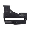 Swamp Deer GT2 Red Dot - 