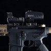 Swamp Deer Pack Red Dot GT2 et Magnifier T3x