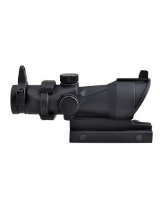 AIM-O red dot type ACOG 4X32IR Noir -  2