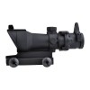 AIM-O red dot type ACOG 4X32IR Noir - 