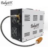 Balystik 300 bar 4500 PSI Oilless HPA compressor