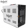 Balystik 300 bar 4500 PSI Oilless HPA compressor