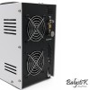Balystik 300 bar 4500 PSI Oilless HPA compressor