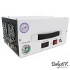 Balystik 300 bar 4500 PSI Oilless HPA compressor