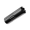 E-shooter Tracer unit FLARE Smoky Bluetooth - 