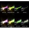E-shooter Tracer unit FLARE Smoky Bluetooth - 