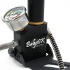Balystik Pompe à main HPA 300 bar Stage 4 - 