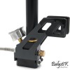 Balystik 300 bar 4 stage hand pump for HPA tank - 