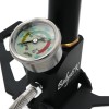 Balystik 300 bar 4 stage hand pump for HPA tank - 