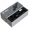 Swamp Deer Rifle Scope GT MAX 1.2-6X28IR - 
