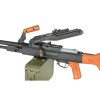 A&K 5000 Rounds Box Magazine for PKM - 