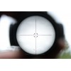 Swamp Deer Rifle Scope HD-NV 4X30 AO IR - 