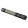Hogue AR-15/M-16 15 inch Free Float OverMolded Forend with Attachments - OD Green