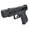 ICS BLE-XMK Compact - GBB