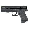 ICS BLE-XMK Compact - GBB