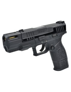 ICS BLE-XMK Standard - GBB -  2