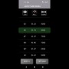 Wolverine BLINC Bluetooth® FCU for MTW