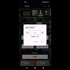Wolverine BLINC Bluetooth® FCU for MTW
