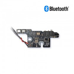 Wolverine BLINC Bluetooth® FCU for MTW