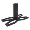 3D6 stand for VFC MP7 airsoft pistol
