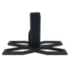 3D6 stand for VFC MP7 airsoft pistol