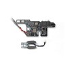 Wolverine BLINC Bluetooth® FCU for MTW